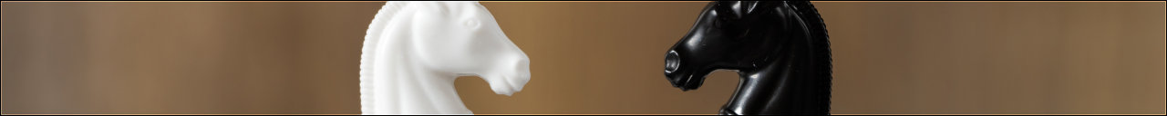 Quarrel User Manual 1.9.0-SNAPSHOT